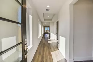 5603 Pearl Vis Dr, Katy, TX 77493 - Photo 10