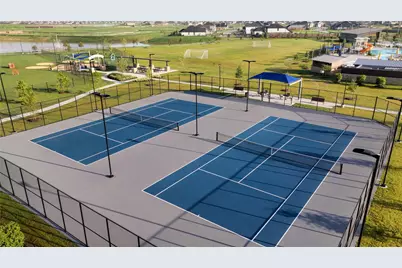 5603 Pearl Vista Drive, Katy, TX 77493 - Photo 50