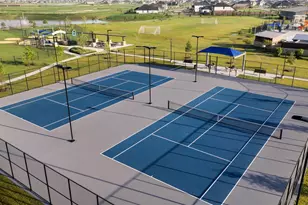 5603 Pearl Vis Dr, Katy, TX 77493 - Photo 50