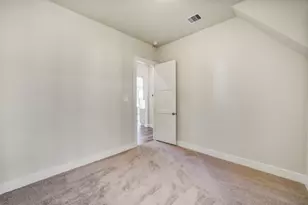 5603 Pearl Vis Dr, Katy, TX 77493 - Photo 34