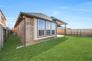 5603 Pearl Vis Dr, Katy, TX 77493 - Photo 46