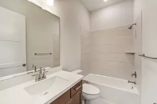 5603 Pearl Vis Dr, Katy, TX 77493 - Photo 40