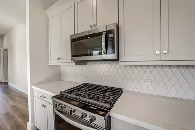 5603 Pearl Vista Drive, Katy, TX 77493 - Photo 10