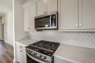 5603 Pearl Vis Dr, Katy, TX 77493 - Photo 10