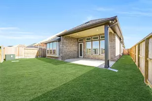 5603 Pearl Vis Dr, Katy, TX 77493 - Photo 44