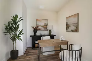 5603 Pearl Vis Dr, Katy, TX 77493 - Photo 44