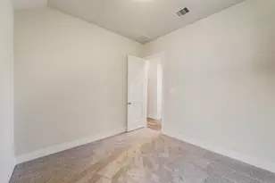5603 Pearl Vis Dr, Katy, TX 77493 - Photo 38