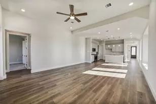 5603 Pearl Vis Dr, Katy, TX 77493 - Photo 10