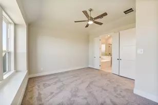 5603 Pearl Vis Dr, Katy, TX 77493 - Photo 26