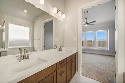 5603 Pearl Vista Drive, Katy, TX 77493 - Photo 26