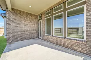 5603 Pearl Vis Dr, Katy, TX 77493 - Photo 44
