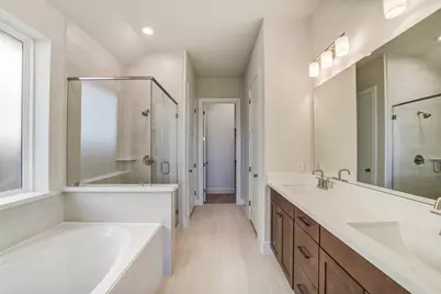 5603 Pearl Vista Drive, Katy, TX 77493 - Photo 22