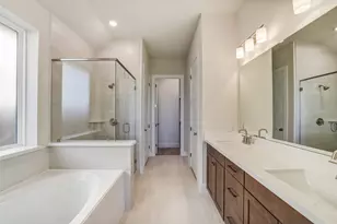 5603 Pearl Vis Dr, Katy, TX 77493 - Photo 22