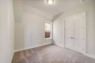 5603 Pearl Vis Dr, Katy, TX 77493 - Photo 38