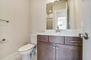 5603 Pearl Vis Dr, Katy, TX 77493 - Photo 34