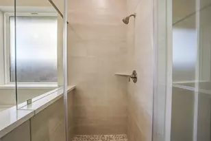 5603 Pearl Vis Dr, Katy, TX 77493 - Photo 30