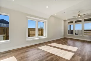 5603 Pearl Vis Dr, Katy, TX 77493 - Photo 22