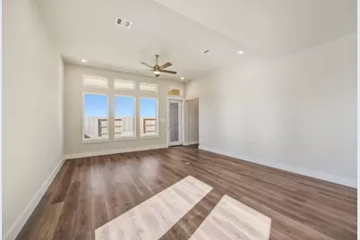 5603 Pearl Vista Drive, Katy, TX 77493 - Photo 14