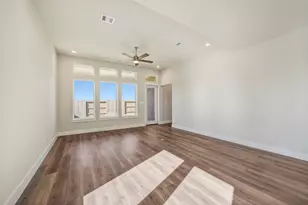 5603 Pearl Vis Dr, Katy, TX 77493 - Photo 14