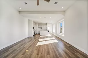 5603 Pearl Vis Dr, Katy, TX 77493 - Photo 20