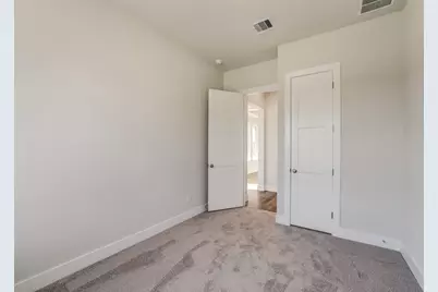5603 Pearl Vista Drive, Katy, TX 77493 - Photo 28