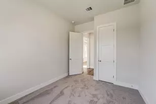 5603 Pearl Vis Dr, Katy, TX 77493 - Photo 28