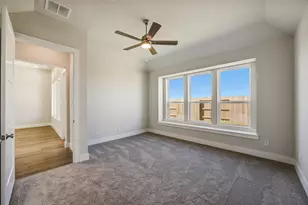 5603 Pearl Vis Dr, Katy, TX 77493 - Photo 24