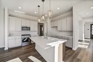 5603 Pearl Vis Dr, Katy, TX 77493 - Photo 8