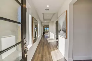 5603 Pearl Vis Dr, Katy, TX 77493 - Photo 2