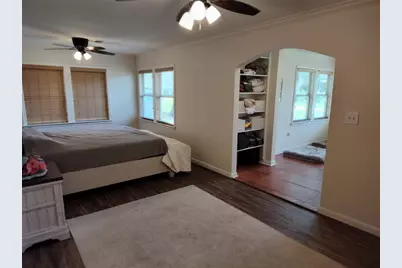 202 E Forest Avenue, Shoreacres, TX 77571 - Photo 14