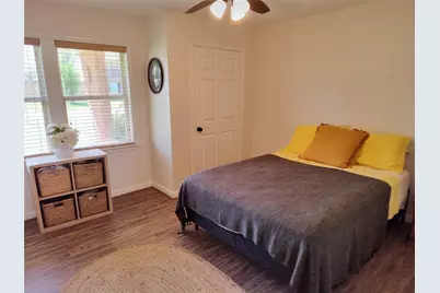 202 E Forest Avenue, Shoreacres, TX 77571 - Photo 6