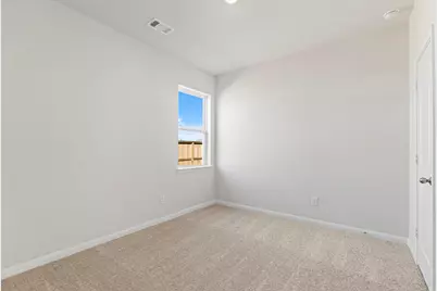 8951 New Jade Drive, Iowa Colony, TX 77583 - Photo 8