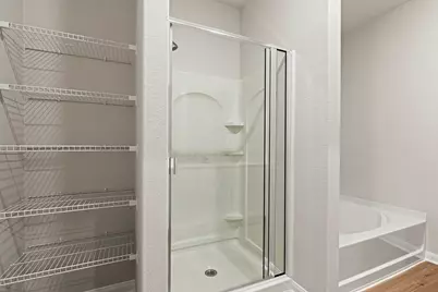 8951 New Jade Drive, Iowa Colony, TX 77583 - Photo 6