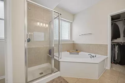 3219 Legends Mist Drive, Spring, TX 77386 - Photo 30