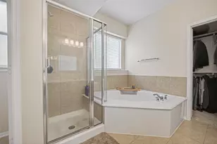 3219 Legends Mist Dr, Spring, TX 77386 - Photo 30