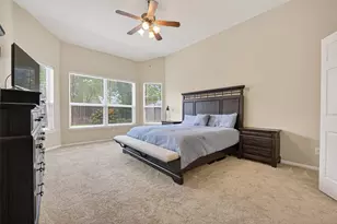 3219 Legends Mist Dr, Spring, TX 77386 - Photo 26