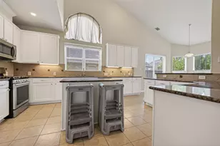 3219 Legends Mist Dr, Spring, TX 77386 - Photo 18