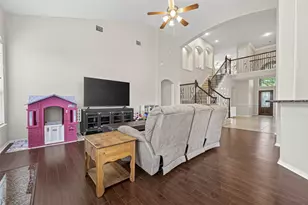 3219 Legends Mist Dr, Spring, TX 77386 - Photo 10