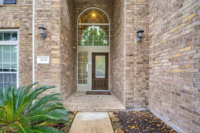 3219 Legends Mist Drive, Spring, TX 77386 - Photo 4