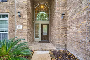 3219 Legends Mist Dr, Spring, TX 77386 - Photo 4