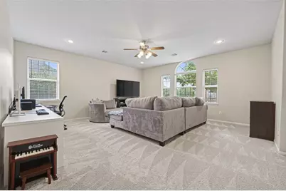 3219 Legends Mist Drive, Spring, TX 77386 - Photo 32