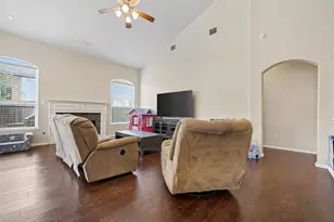 3219 Legends Mist Dr, Spring, TX 77386 - Photo 8