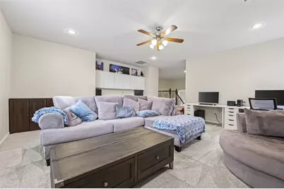 3219 Legends Mist Drive, Spring, TX 77386 - Photo 34