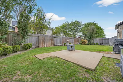 3219 Legends Mist Drive, Spring, TX 77386 - Photo 44