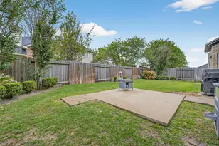 3219 Legends Mist Dr, Spring, TX 77386 - Photo 44