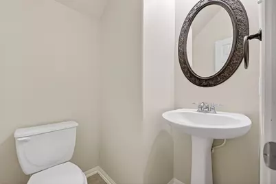 3219 Legends Mist Drive, Spring, TX 77386 - Photo 22
