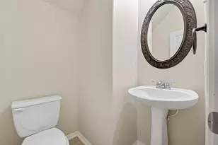 3219 Legends Mist Dr, Spring, TX 77386 - Photo 22