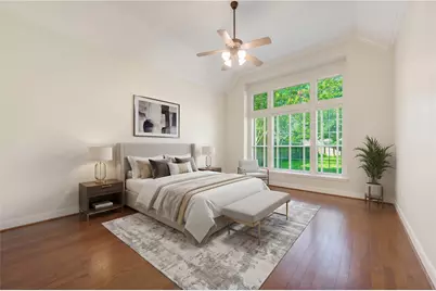 6326 Wagner Way, Sugar Land, TX 77479 - Photo 22