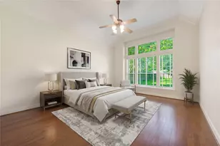 6326 Wagner Way, Sugar Land, TX 77479 - Photo 22