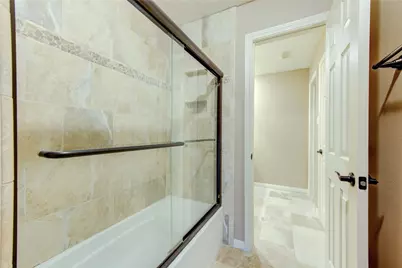 6326 Wagner Way, Sugar Land, TX 77479 - Photo 28